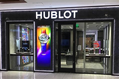 hublot ny|hublot outlet.